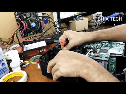 Optoma Projectors Service