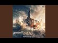 Overflow (Live)