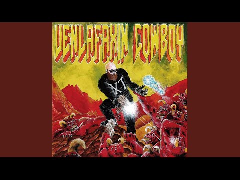 Anna meikän olla kiltti