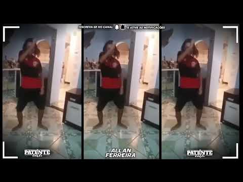 MC BIEL PDR-TA USANDO LANÇA((LANÇAMENTO 2K19))