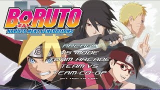 Download lagu Malusardi Boruto Mugen NZC (2020) V5 Demo mp3 Download lagu Malusardi Boruto Mugen NZC (2020) V5 Demo mp3