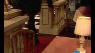 Luz casal-Voy a por ti DINAMO TVE 1986