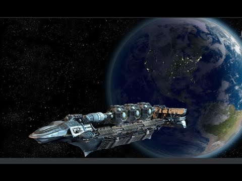 ÖMER AKDAŞ PRESENTE Laurentiu Garilli, Jonny Broda   Maybe  New video 2021, ❤️️🔥