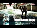 GOMORRA - La Serie (2014) 01. Dust Ring ...