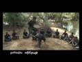 Ellaalan Trailer