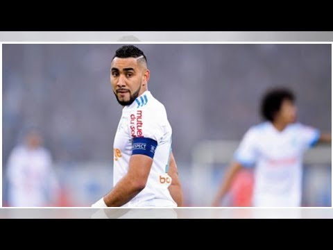 Bekommt Leipzig die Hütte gegen Marseille voll?