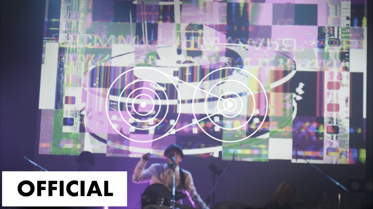 笹川真生 - ささやき−いのり−えいしょう−ねんじろ！ (Live「ひかりのそこ 第５層」at 東京キネマ倶楽部)