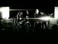 Sink To See - "Speakers" 