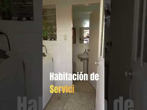 Aparto Quinta en Trigal Norte   Valencia   Edo  Carabobo