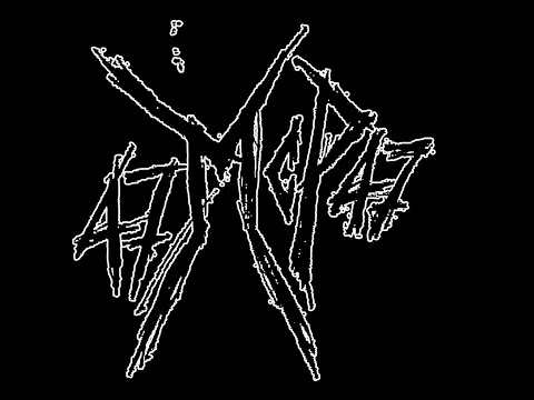 47MCP47 - "A-Bestial Fest#7"