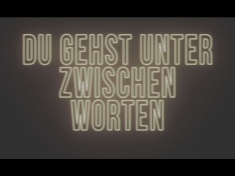 Die Gebühr 60 bei der Schuppenflechte die Rezensionen Die Krankheit die Schuppenflechte zu finden