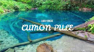 Download lagu CUMON PULE - ZAL ANEN (ORIGINAL SONG) mp3