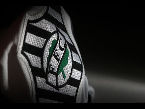 Hino do Figueirense (Torcida)