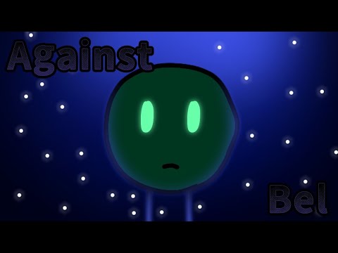 [Tonight] - Beatbox Against Bel for @hydroanimates