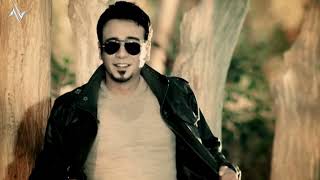 كلمات اغنية اول حب نصرت البدر وحسام الرسام