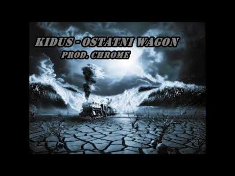 TOR - Ostatni wagon (prod. Chrome)