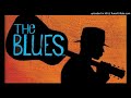 Music Blues - NoCopyright - Three-Hand-Jack