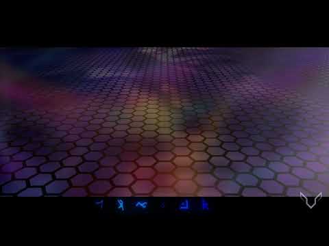 P3S-517 - Theme of Reese