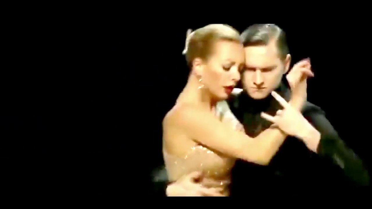 ARTEM LUCHIN IRINA SAMOILOVA final by Alex2019