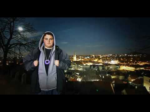 Tlustej Kárl | Proč jsem jinej