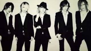 The Gazette - Regret