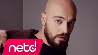 Emre Altınok - Yar Desen