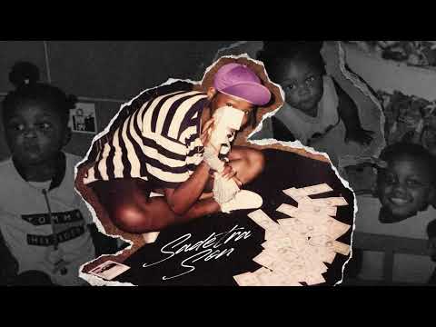 Montana 700 - Motion (feat. G Herbo) [Official Visualizer]