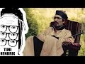 Timi Hendrix - Kaiser von China (Official Video ...