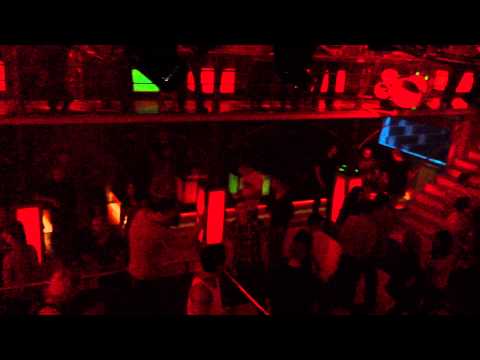 Club Grant Niedziela 15.09.2013 (III) HD