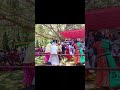 Kollimalai Servai Attam கொல்லிமலை சேர்வை ஆட்டம் Dance Kumm