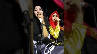 Download lagu YA MUNYATI mp3 Download lagu YA MUNYATI mp3
