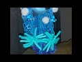 Sugar Glider Cage And Toys
