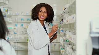 Albertsons Market Pharmacy