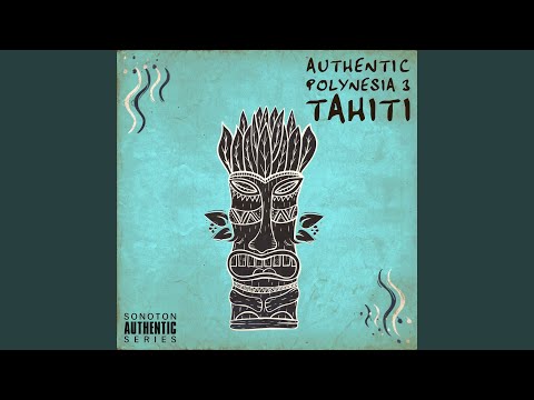 download lagu mp3 mp4 Chanson Bora Bora Nui E, download lagu Chanson Bora Bora Nui E gratis, unduh video klip Chanson Bora Bora Nui E