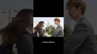 Download lagu Who Are You: School 2015 - Lee Eun Bi & Gong Tae Kwang #kdrama #viral #youtubeshorts #kimsohyun mp3 Download lagu Who Are You: School 2015 - Lee Eun Bi & Gong Tae Kwang #kdrama #viral #youtubeshorts #kimsohyun mp3