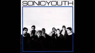 Sonic Youth - I Dreamed I Dream
