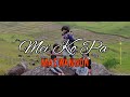 Mei Ko Pa Ma E Wan Noh Lyric Video From Producer