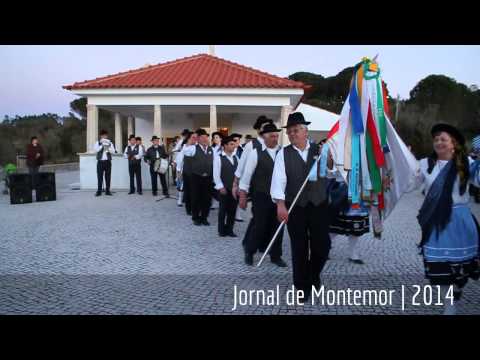 Capela de N.ª S.ª da Saúde | Reveles