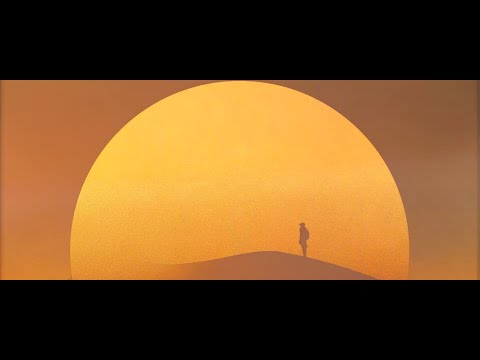 Alencis, Konstant Cire, Amanda Vèniri - Reach The Sun  // Aorta Records