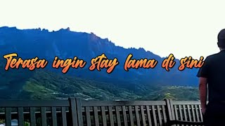 Download lagu Staycation Terbaik di Kundasang | Kinabalu Pine Resort | Sabah mp3 Download lagu Staycation Terbaik di Kundasang | Kinabalu Pine Resort | Sabah mp3