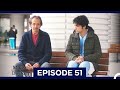 Mojza Doctor Episode 51 Urdu Dubbed