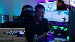 More Latino Bone thugs flow!  SILENCER - I&#39;M NOT YOUR PUPPET