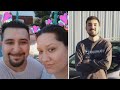 Man Forces Wife To Saw Off Her Lover S Head Cops