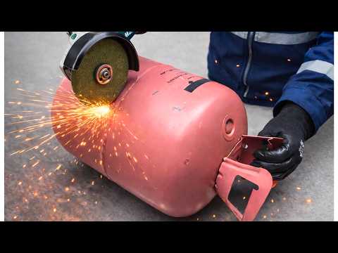 Top 7 Smart DIY Ideas Using Old Materials – I Wish I Knew These Sooner