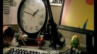 Heroes NBC // Move faster