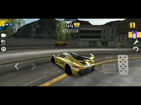 Masked wolf _ Astronaut on the Ocean (Alex Ercan Remix)