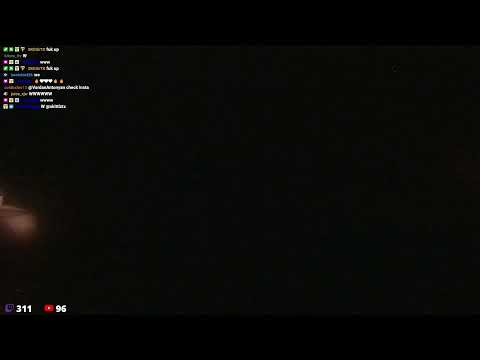 🔥HELPING VIEWERS RIZZ🔥SHORT STREAM🔥