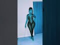 Beautiful Hot Sexy Girl Twerk Twerking Twerkgirls