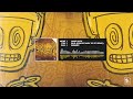 James Hype - Wild (R3WIRE 'Back To 95' Remix)