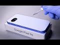 Google Pixel 9a Unboxing And Camera Test ASMR